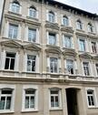 Foto - RENOVIERTE 2-Zimmer-Wohnung in Gera, 56m², 2 Raum Mieten Gera