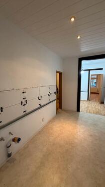 Foto - 22 Zimmer Etagenwohnung zur Miete in Gera