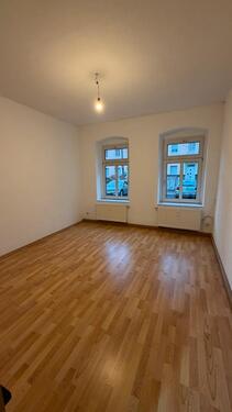 Foto - 22 Zimmer Etagenwohnung in Gera