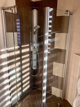 Foto - 3 Zimmer Etagenwohnung in Kamenz