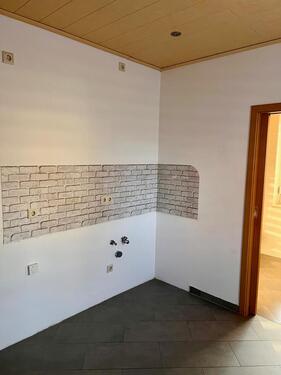 Foto - Etagenwohnung in Kamenz zur Miete