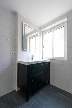 Foto - 2 Zimmer Etagenwohnung in Ludwigsburg