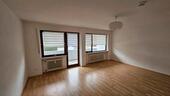 Foto - Helle Wohnung Passau Haibach - 670,00&nbsp;EUR Kaltmiete, ca.&nbsp; 46,00&nbsp;m&sup2;