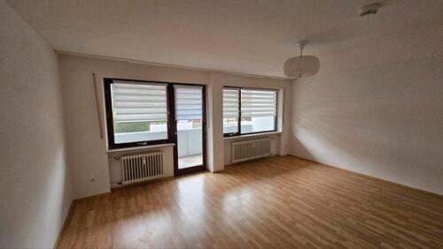 Foto - Helle Wohnung Passau Haibach - 670,00&nbsp;EUR Kaltmiete, ca.&nbsp; 46,00&nbsp;m&sup2;