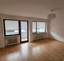 Helle Wohnung Passau Haibach - 670,00&nbsp;EUR Kaltmiete, ca.&nbsp; 46,00&nbsp;m&sup2; in Röhrnbach (PLZ: 94133)