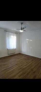 Foto - WG Zimmer - ab sofort 01.02.26 - Untertürkheim