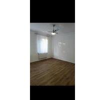 WG Zimmer - ab sofort 01.02.26 - Untertürkheim - Stuttgart Luginsland