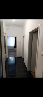 Foto - 1 Zimmer Etagenwohnung zur Miete in Stuttgart