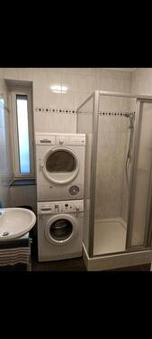 Foto - 1 Zimmer Etagenwohnung in Stuttgart