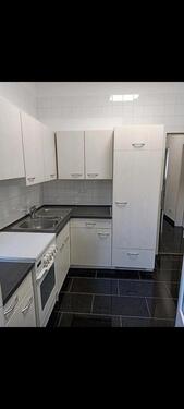 Foto - Etagenwohnung in Stuttgart zur Miete