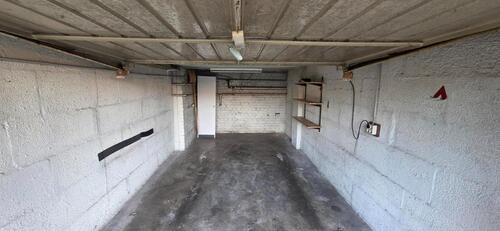 Foto - Autogarage Zooviertel -Düsseldorf