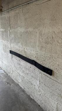 Foto - andere in Düsseldorf