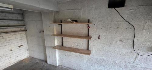 Foto - andere in Düsseldorf zur Miete