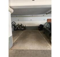 PKW-Stellplatz in Quenstedtstr. - Tübingen Schönblick / Winkelwiese