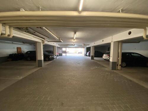 Foto - andere zur Miete in Tübingen