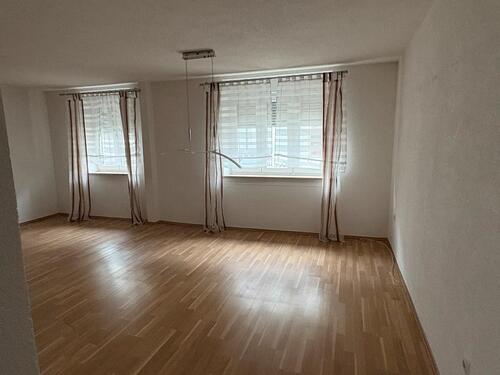 Foto - 4 Zimmer Wohnung in Kempten (Zentrum)