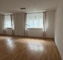4 Zimmer Wohnung in Kempten (Zentrum) - Kempten (Allgäu) Auf dem Lindenberg