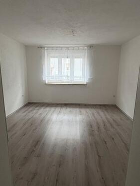 Foto - 4 Zimmer Etagenwohnung zur Miete in Kempten (Allgäu)