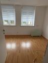 Foto - 4 Zimmer Etagenwohnung in Kempten (Allgäu)