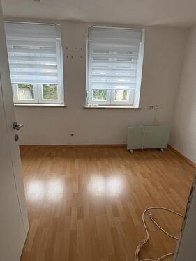 Foto - 4 Zimmer Etagenwohnung in Kempten (Allgäu)