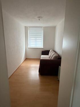 Foto - Etagenwohnung in Kempten (Allgäu) zur Miete