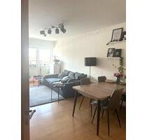 2-Zimmer Wohnung, 62m², Bad Waldliesborn - Lippstadt