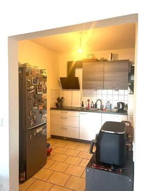 Foto - 2 Zimmer Etagenwohnung zur Miete in Lippstadt