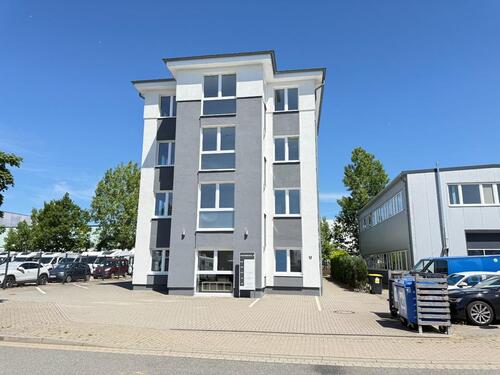 Foto - andere zur Miete in Glinde