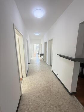 Foto - andere in Glinde