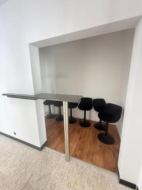 Foto - andere in Glinde zur Miete