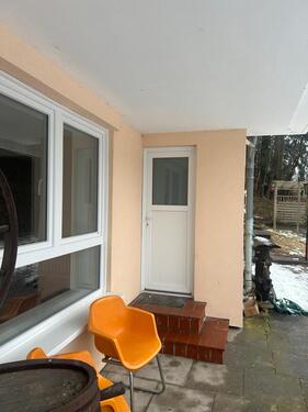 Foto - 1,5 Zimmer Wohnung in Flintbek - 1.200,00&nbsp;EUR Kaltmiete, ca.&nbsp; 90,00&nbsp;m&sup2;