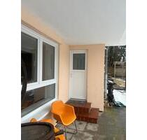 1,5 Zimmer Wohnung in Flintbek - 1.200,00&nbsp;EUR Kaltmiete, ca.&nbsp; 90,00&nbsp;m&sup2; in Bordesholm (PLZ: 24582)