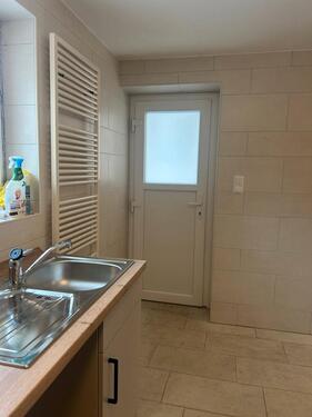 Foto - Erdgeschoßwohnung in Bordesholm zur Miete