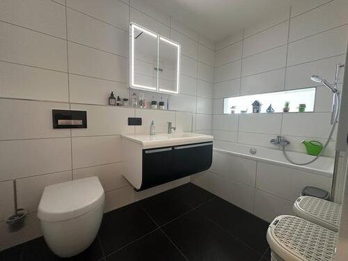 Foto - Etagenwohnung in Essen zum Kaufen