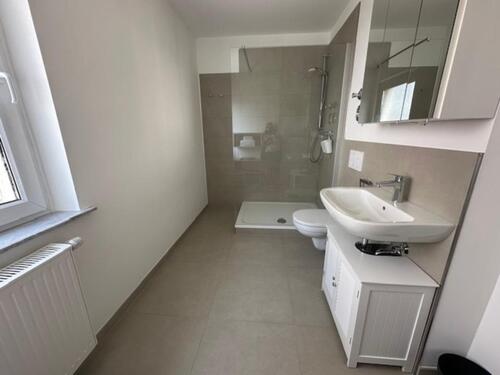 Foto - 2.5 Zimmer Etagenwohnung zur Miete in Erfurt