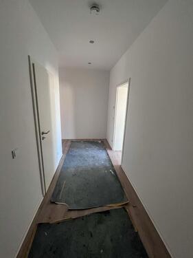 Foto - Etagenwohnung in Erfurt zur Miete