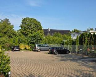 Provisionsfreie, barrierefreie & energieeffiziente Whg - Bad Bergzabern