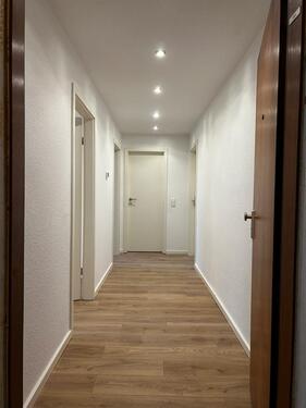 Foto - 2,5 Zi, 55qm Frisch renoviert, Essen Frohnhausen