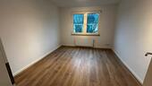 Foto - 2.5 Zimmer Etagenwohnung zum Kaufen in Essen