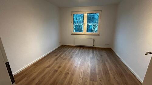 Foto - 2.5 Zimmer Etagenwohnung zum Kaufen in Essen
