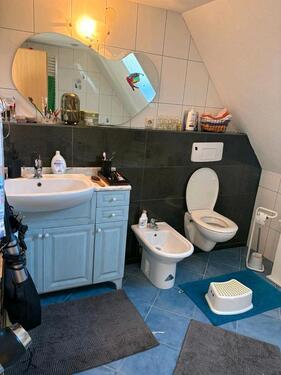 Foto - Einfamilienhaus - 600.000,00&nbsp;EUR Kaufpreis, ca.&nbsp; 155,00&nbsp;m&sup2;