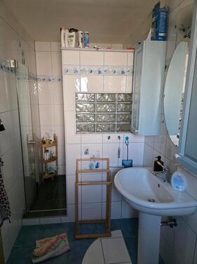 Foto - 6 Zimmer Einfamilienhaus in Oberkochen