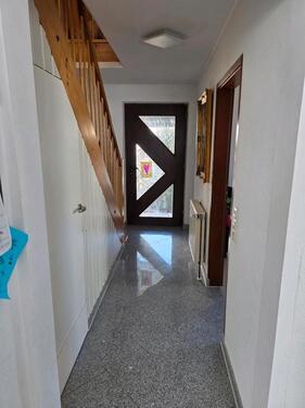 Foto - Einfamilienhaus in Oberkochen zum Kaufen