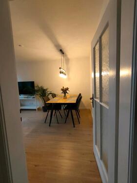 Foto - Helle 2 Zimmer Wohnung am Stadtrand von Eichstätt