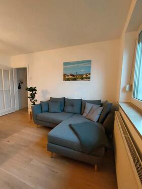 Foto - 2 Zimmer Etagenwohnung zur Miete in Eichstätt