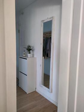 Foto - 2 Zimmer Etagenwohnung in Eichstätt