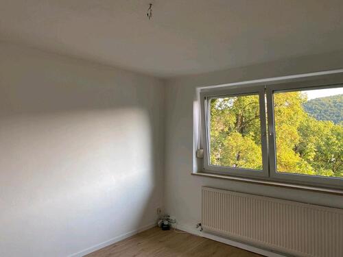 Foto - Etagenwohnung in Eichstätt zur Miete
