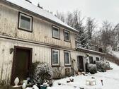 Foto - Einfamilienhaus in Bad Grund (Harz) zum Kaufen