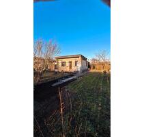 Kleingarten - 4.500,00&nbsp;EUR Kaltmiete, ca.&nbsp; 0,00&nbsp;m&sup2; in Pampow (PLZ: 19075)