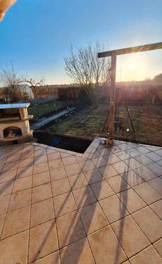 Foto - Grundst&uuml;ck zur Miete in Pampow